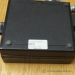 Black Box SWO88A-FFF ABC Manual Ethernet Switch